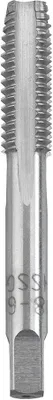 Produktbild von Vitnurbis M8 443008