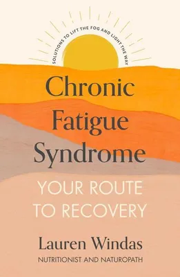 Obrázok produktu pre Chronic Fatigue Syndrome