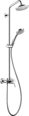 Produktbild von Hansgrohe Croma