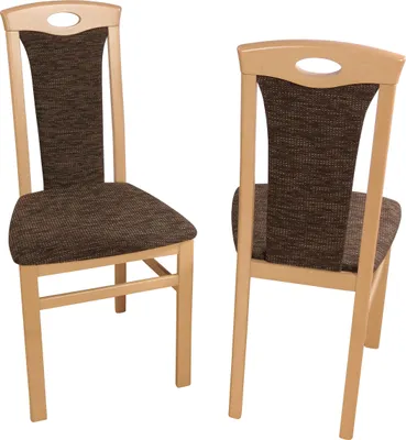 Produktbild von Stühle (2 Stück) Betty