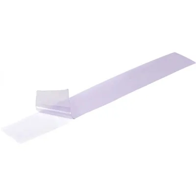 Produktbild von BBB Rahmenschutzfolie FrameSkin BBP-61 500 x 70 mm transparent transparent 700 x 50 mm