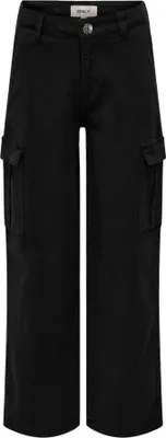 Zdjęcie produktu dla Kids Only Arrow Cargohose Mädchen