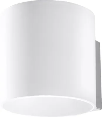 Produktbild von Wandleuchten NOVICI LED 3000K 1xG9 8W 10x12x10cm Sollux Lighting