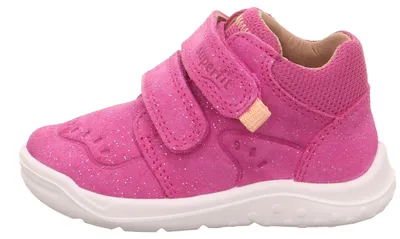 Produktbild von Ankle Boot