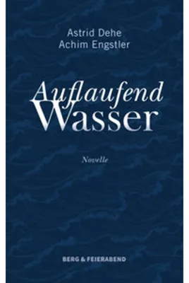 Image de Auflaufend Wasser