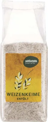 Immagine prodotto di Germe di grano 200 g