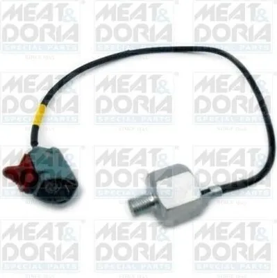 Produktbild von Klopfsensor MEAT & DORIA 875015