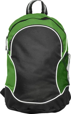 Produktbild von Clique Basic Backpack