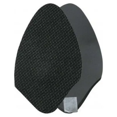 Obrázek produktu pro Špičky s aktivním uhlím 41