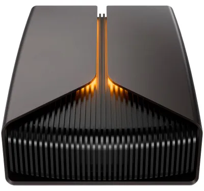 Zdjęcie produktu dla Seagate Hdd External Firecuda Vault (3.5'/8Tb/Usb 3.2 Typec)