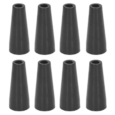 Obrázek produktu pro Flux Core Gasless Nozzle,Self Protection Gasless Nozzle,Welding Gasless Nozzle,Welding Self Protecting Gasless Nozzle,Welding Gasless Nozzle Kit,Gasless Nozzle Kit