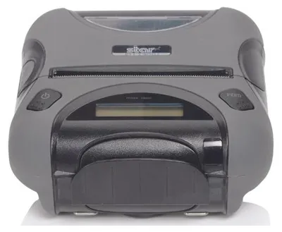 Obrázok produktu pre Star Micronics Star SM-T300I2-DB2 - Tlačiareň zásobníkov - Thermodirekt