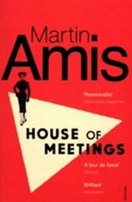 Immagine prodotto di House of Meetings