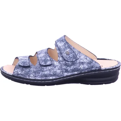 Produktbild von Pantolette Finn Comfort 03432-730046