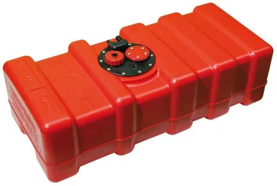Obrázek produktu pro Osculati Eltex 53 L Nádrž