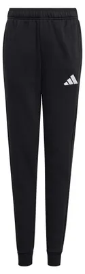 Produktbild von adidas Entrada 26 Jogginghose BLACK/WHITE 164