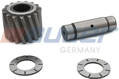 Produktbild von AUGER 107015 Planetenradsatz