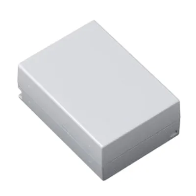 Produktbild von Jupio CCA0016, 1050 mAh