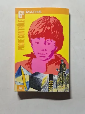 Image de Maths, 6e