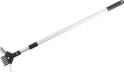 Image de Désherbeur Strend Pro Premium, télescopique Alu, 1350 mm