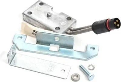 Produktbild von WAECO A414825 Motorvorwärmsystem
