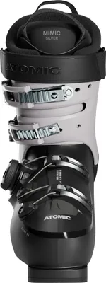 Image de Atomic HAWX PRIME 95 BOA W Noir/Poussière/ 26/26,5