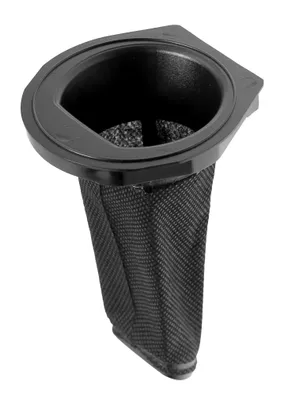 Immagine prodotto di Bosch 12014109 Filtro per BHN24L Move Lithium... Aspirapolvere a batteria