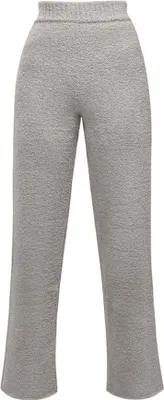 Produktbild von UGG Hosen 1121077GRA, Größe: 164