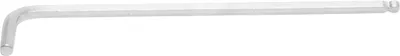 Obrázek produktu pro BGS technic L-Type Wrench, 58 g