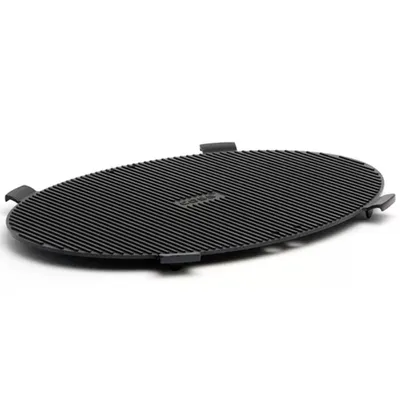 Produktbild von COBB Supreme Grill Gerillte Grillplatte 701371