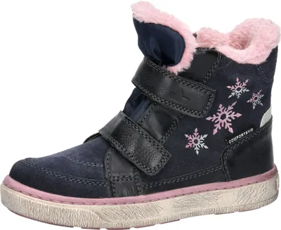Produktbild von Trendstiefel Sandrine V 26
