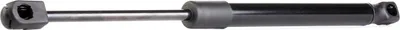 Produktbild von RIDEX 219G0037 Gasfeder Heckklappendämpfer für ALFA ROMEO 156 Sportwagon (932) 350mm