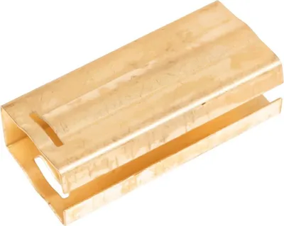 Zdjęcie produktu dla Mocowanie szczotki Cedrus rozdrabniacz CEDRE01 530174-1