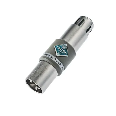 Produktbild von Triton Audio FetHead Transformer