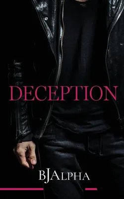 Produktbild von Deception