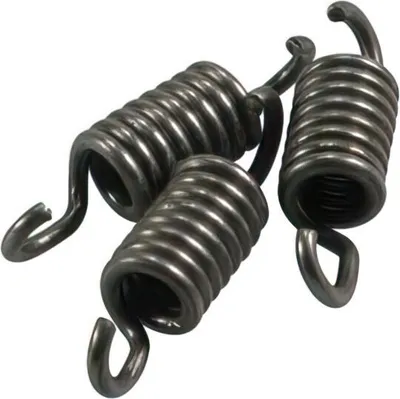 Image de Ressorts d'embrayage CPI d 112 mm
