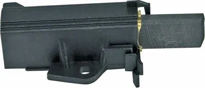 Produktbild von easyPART passend für 50226588007 Electrolux Kohle für Sole ZEM Motor ZANKER in Waschmaschine