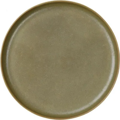 Immagine prodotto di Assiette plate Coppa Miso - D 26.5 cm