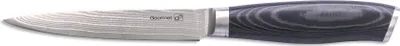Obrázok produktu pre G21 Nôž G21 Gourmet Damascus 13 cm G21-60022167