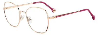 Zdjęcie produktu dla Dioptrie szkieł Carolina Herrera HER 0281 YK9