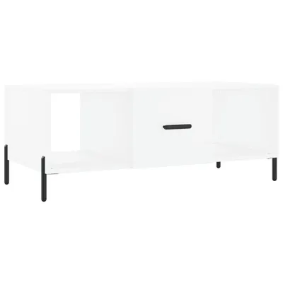 Zdjęcie produktu dla VidaXL 829308, Biały