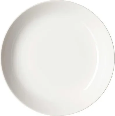 Immagine prodotto di Piatto fondo 23cm Volos