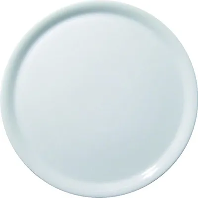 Produktbild von Napoli White Pizzateller 31cm - 6 Stück