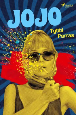 Produktbild von Jojo