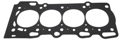 Produktbild von TOYOTA Corolla Kopfdichtung 11115-22060 OE