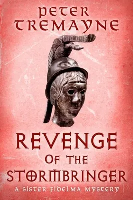 Image de Revenge of the Stormbringer
