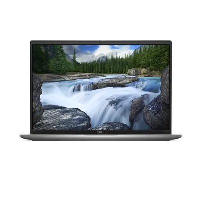Image de DELL Latitude 7640, Intel® Core™ i7, 40,6 cm (16"), 1920 x 1200 Pixel, 32 GB, 1 TB, Windows 11 Pro