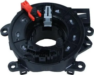 Imagen del producto de CINTURÓN DE SEGURIDAD DEL AIRBAG DEL VOLANTE para BMW 3 E46 / X5 E53 / X3 E83