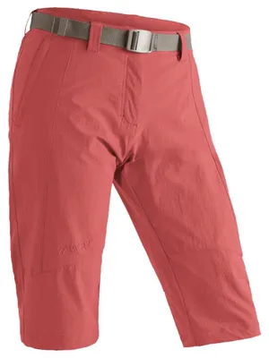Produktbild von MAIER SPORTS Kluane red orcher 36