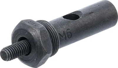 Obrázok produktu pre BGS technic Rivet Nut Tension Extension for BGS 404, 42 g